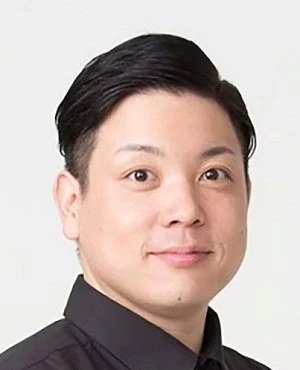 Matsumoto Shishimaru