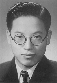 Li Da Wei