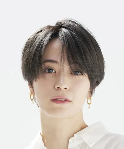 Sakata Rikako