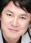 Yoon Yong Hyun