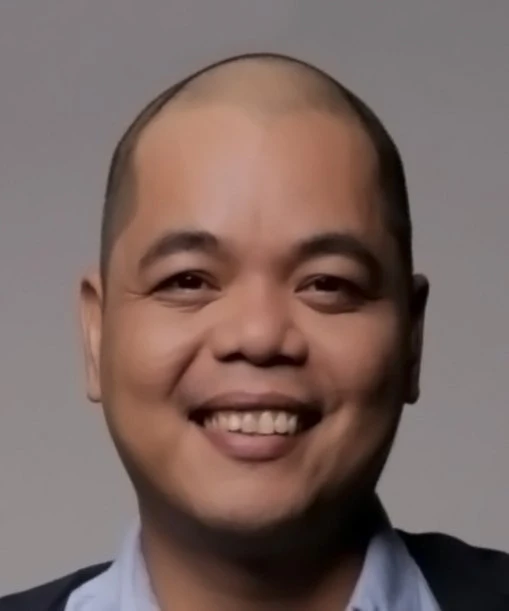 Crisanto Aquino