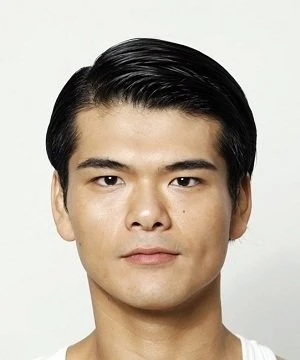 Osada Takuro