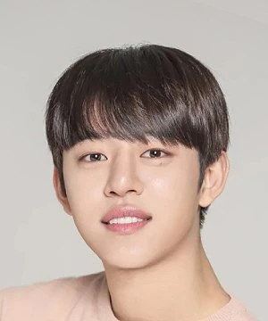 Jung Dae Hyun