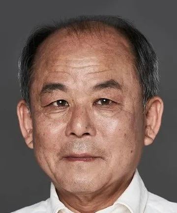 Kim Ki Cheon