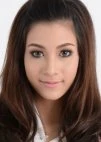 Jammie Panichadar Sangsuwan