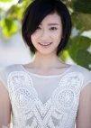 Lan Xin