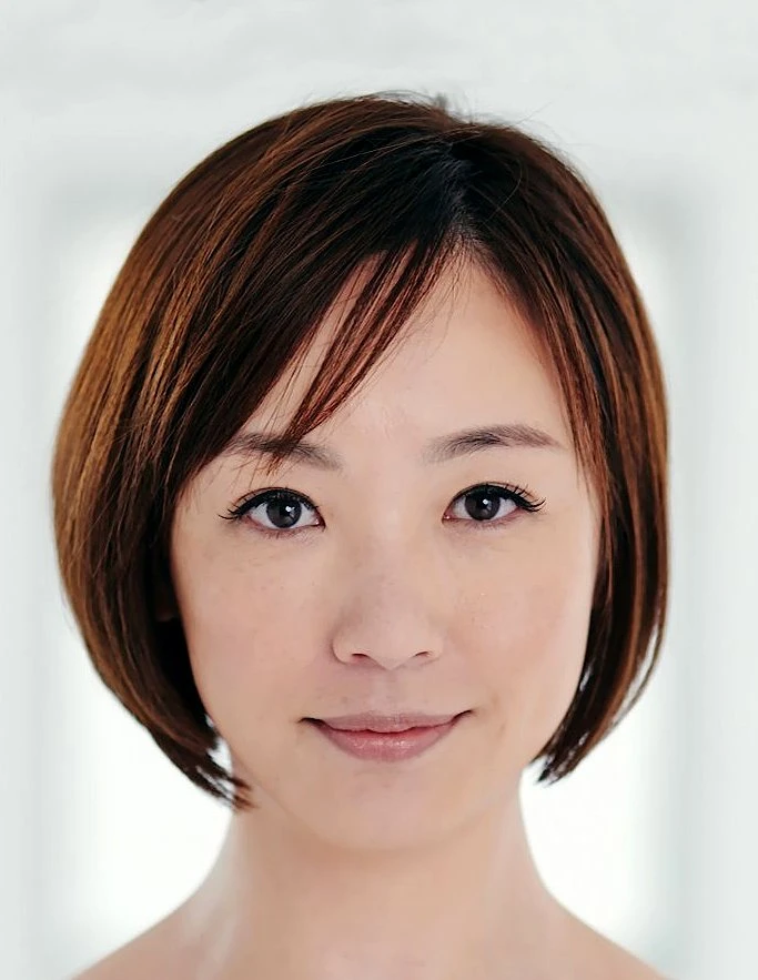 Chisun