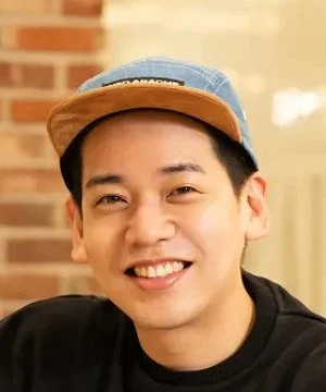 Lee Tae Kyung