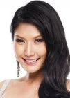 Eiam Watsaporn Wattanakoon