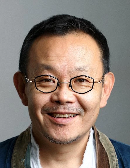 Kondo Yoshimasa