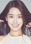 Bae Min Jung