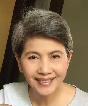 Yo Tassawan Seneewongse