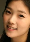 Lee Sae Byul