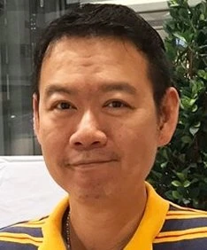 Naputh Susri