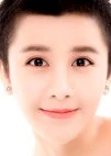 Xia Zi Tong