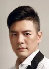 Andrew Wu