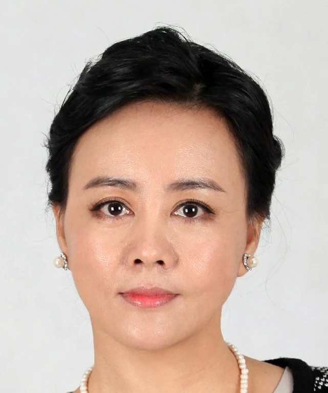 Fan Chun Xia
