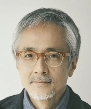 Hashizume Jun