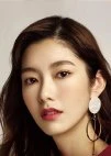 Na Hye Mi