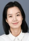 Kim Shi Eun