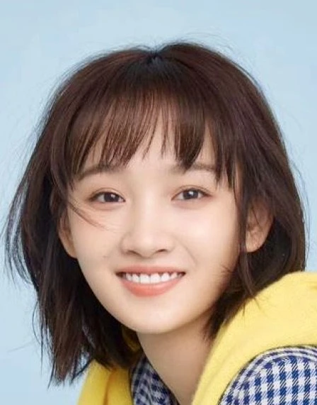 Liang Bao Ling