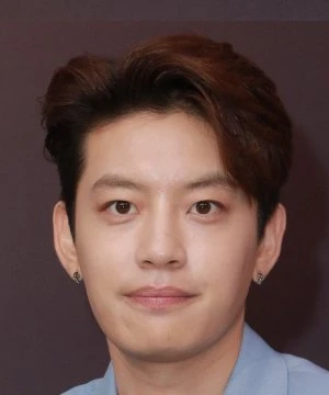 Se7en