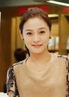 Josie Leung