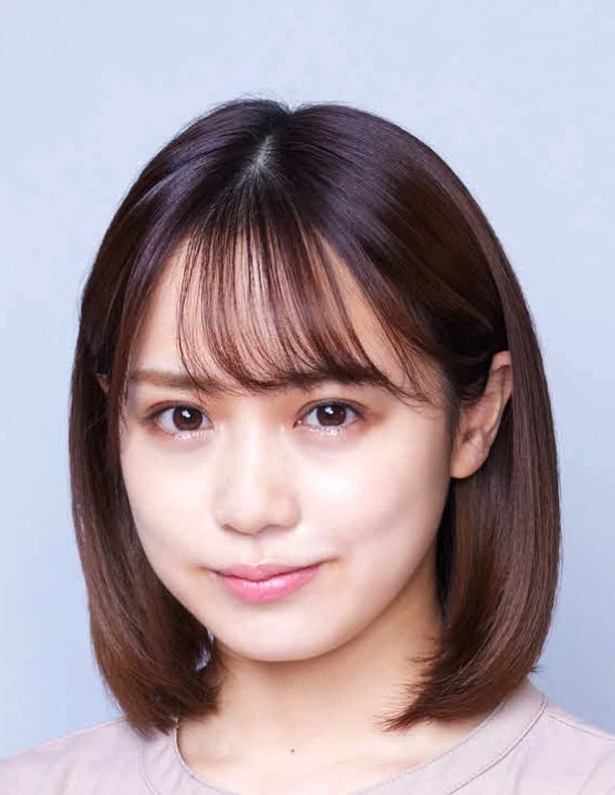 Okunaka Makoto