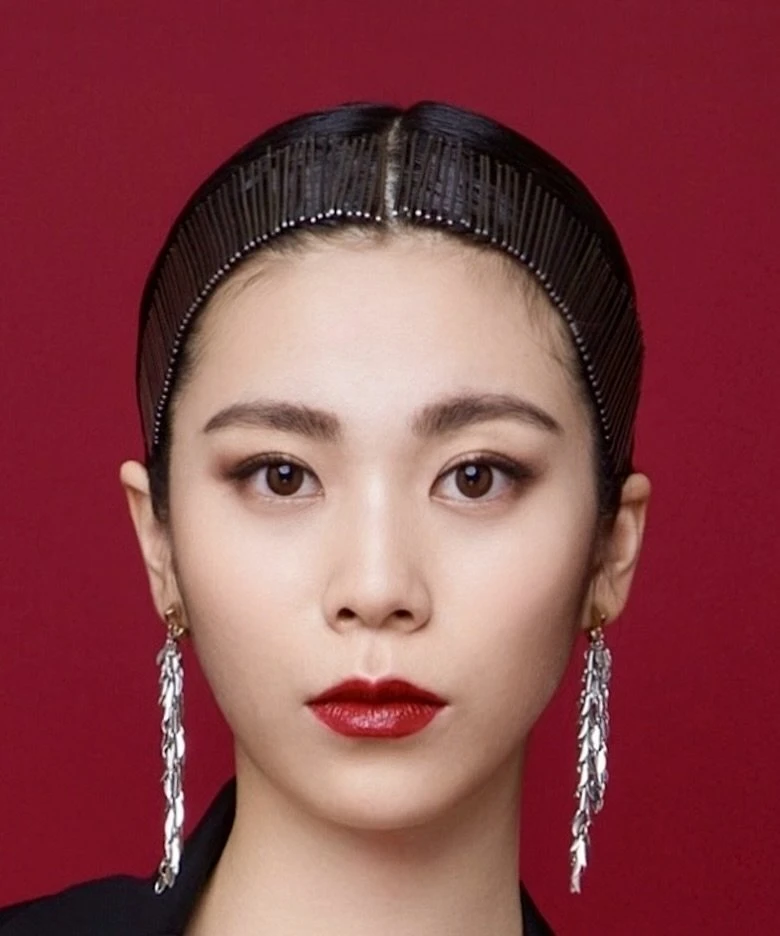Ma Xiao Yuan
