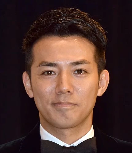 Ayabe Yuji