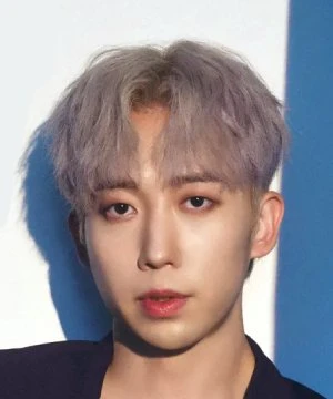 Hoon