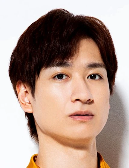 Miyata Toshiya