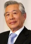 Kodama Kiyoshi