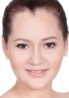 Ratree Wittawat