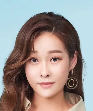 Hyun Young