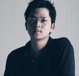 Andrew Chien