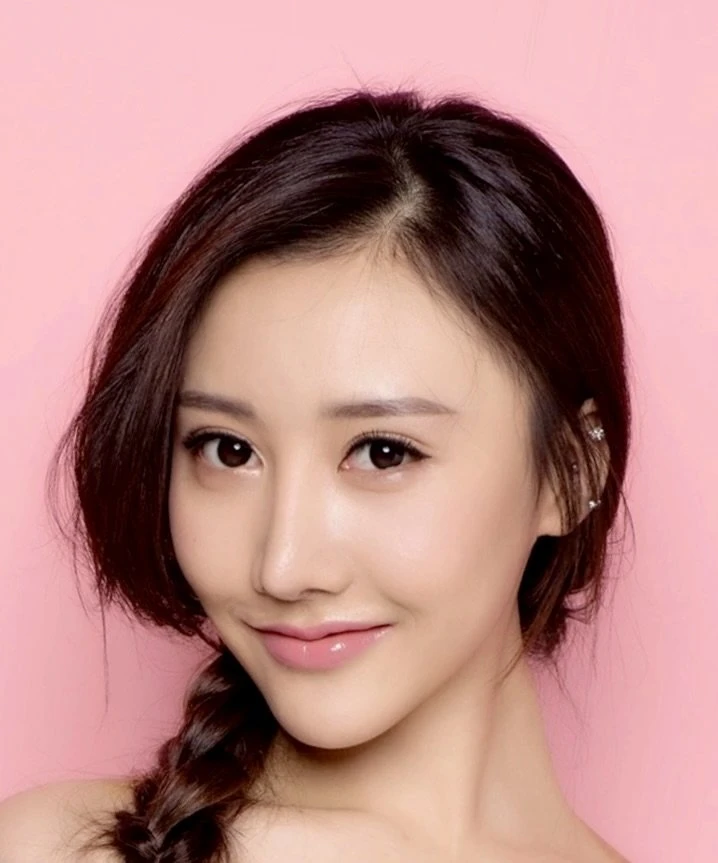 Li Lin Wei