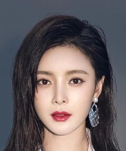 Wang Rui Zi
