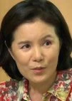 Kim Dong Joo