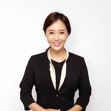 Lee Eui Jung