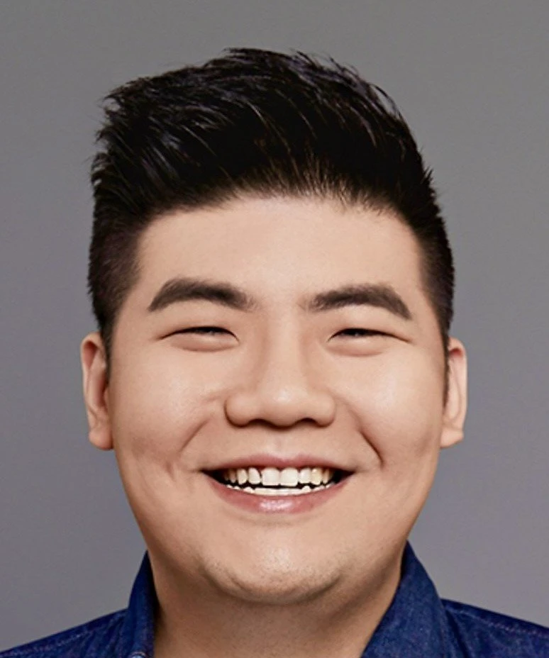 You Xian Chao