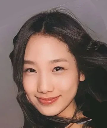 Bae Yu Mi
