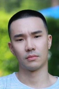 Boss Natpongpon Suddee
