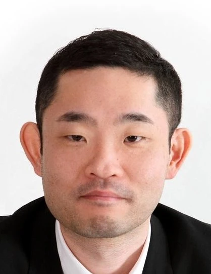Konno Hiroki