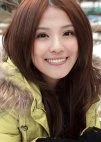 Genie Chuo