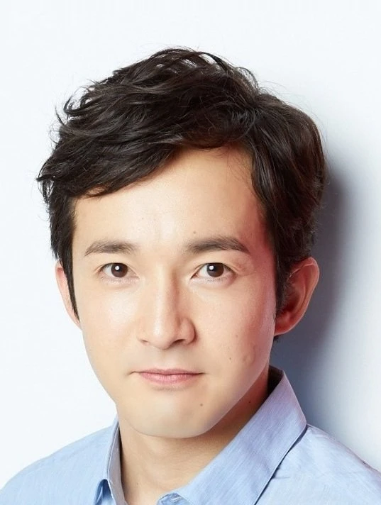 Asari Yosuke