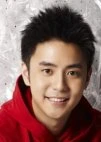 Jeremiah Zhang