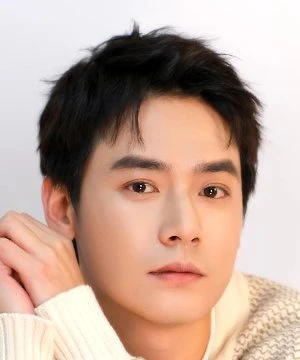 Ceng Yi Tong