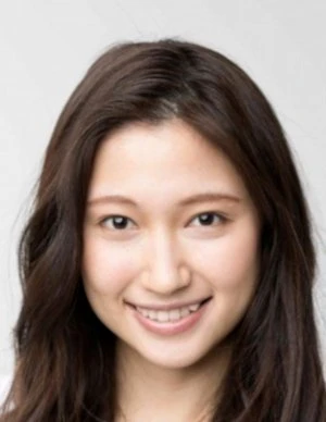 Ohno Ito