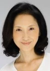 Nakamura Kumi